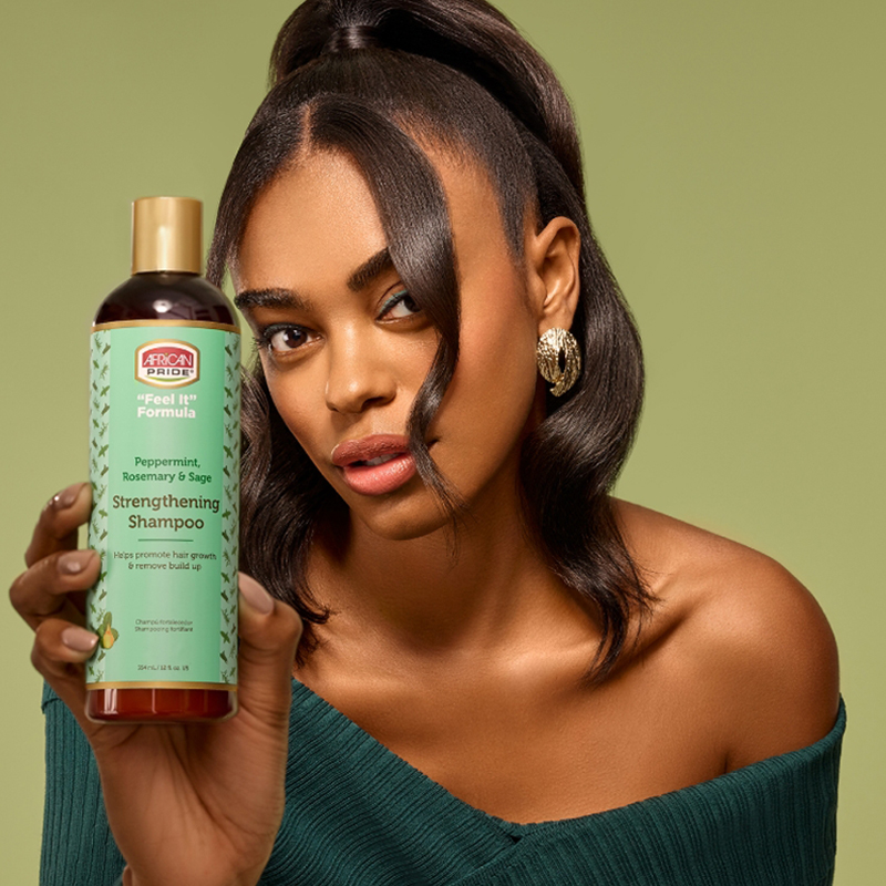 01_strengthening_shampoo
