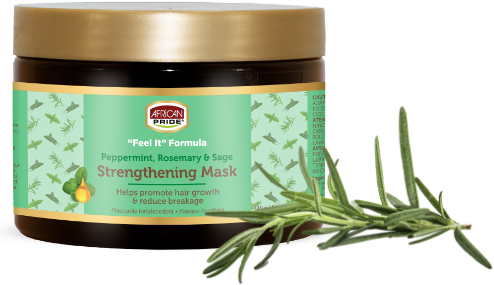 02_strengthening_mask_product