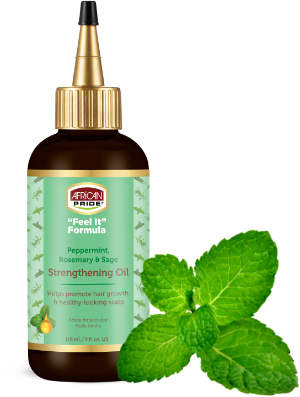 04_strengthening_oil_product