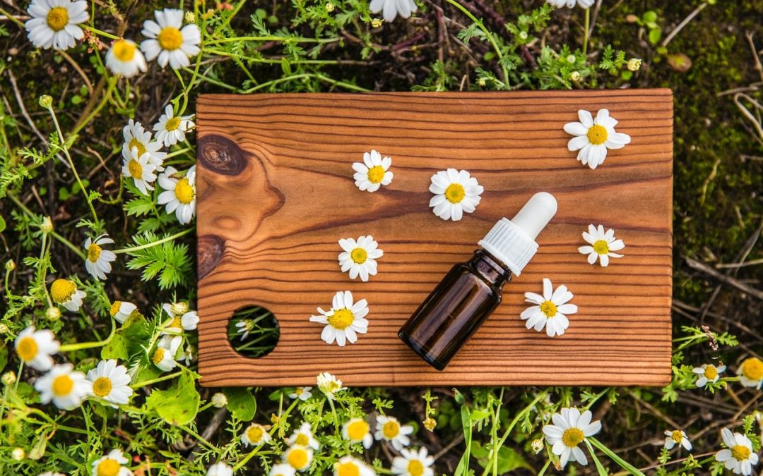 4 Surprising Flaxseed Oil Hair Benefits For All Textures