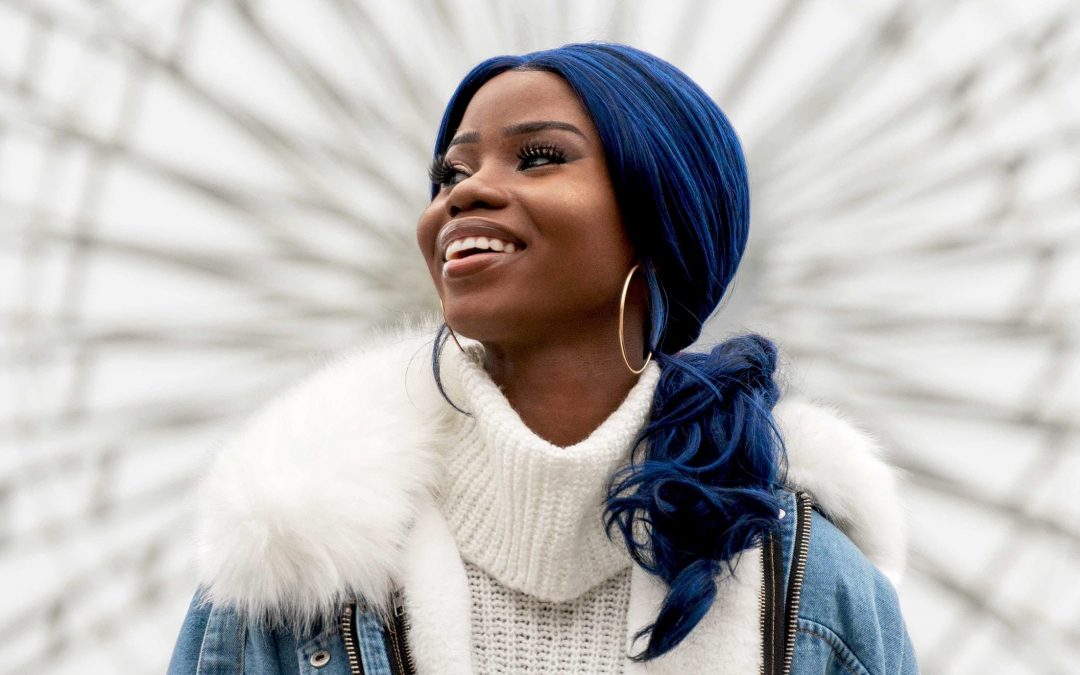 The Ultimate Under-Weave & Wig Natural Hair Care Guide